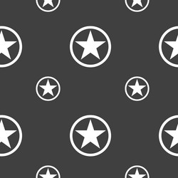 Similar image 8157625