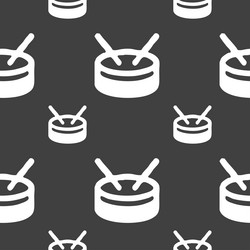 Similar image 8157627