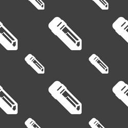 Similar image 8157628