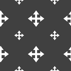 Similar image 8157629