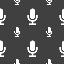 Similar image 8157630