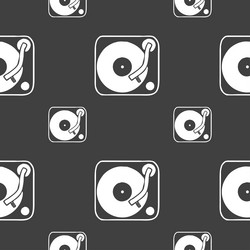 Similar image 8157631