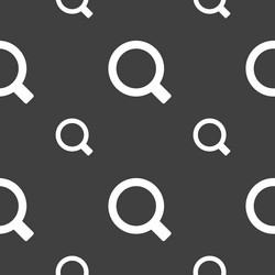 Similar image 8157632