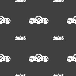 Similar image 8157633