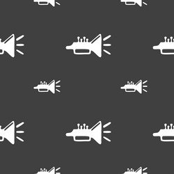 Similar image 8157634