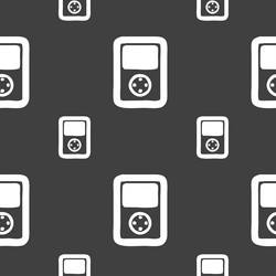 Similar image 8157635