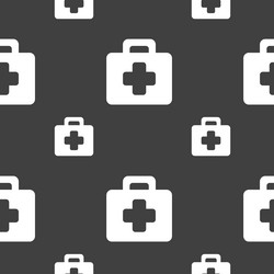 Similar image 8157636