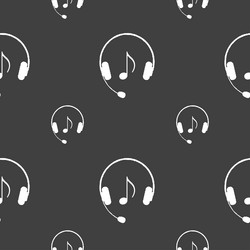 Similar image 8157637