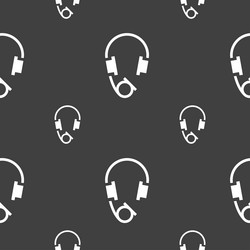 Similar image 8157638