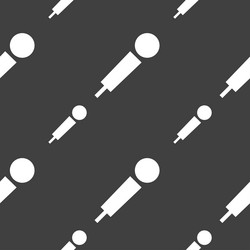 Similar image 8157640