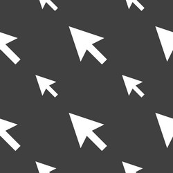 Similar image 8157641