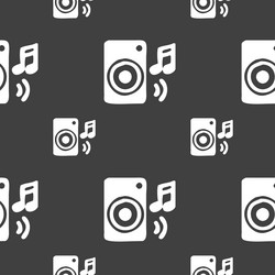 Similar image 8157642