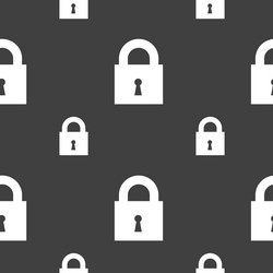 Similar image 8157643