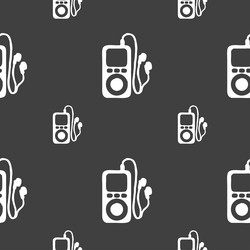 Similar image 8157644