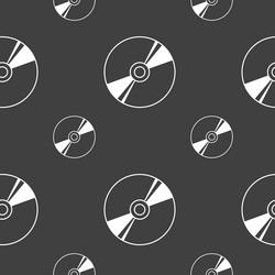 Similar image 8157645