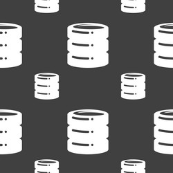 Similar image 8157646