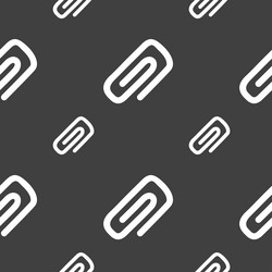 Similar image 8157647