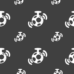 Similar image 8157648