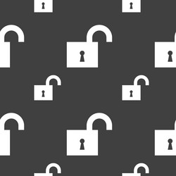 Similar image 8157649