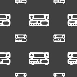 Similar image 8157650