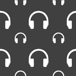 Similar image 8157651