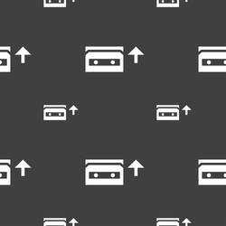 Similar image 8157652