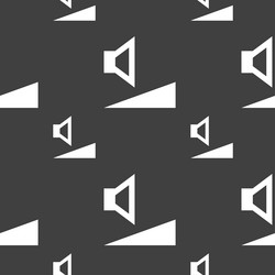 Similar image 8157653