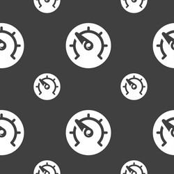 Similar image 8157654