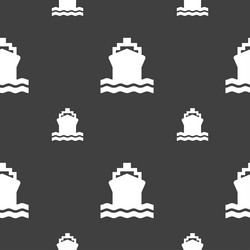 Similar image 8157657