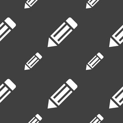 Similar image 8157658