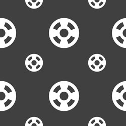 Similar image 8157659