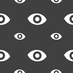 Similar image 8157660