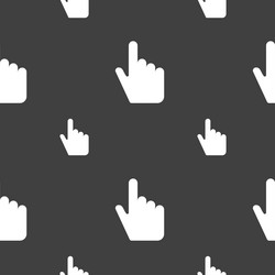 Similar image 8157661