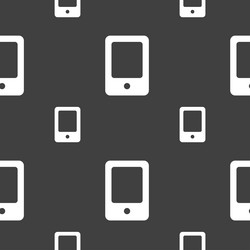 Similar image 8157662