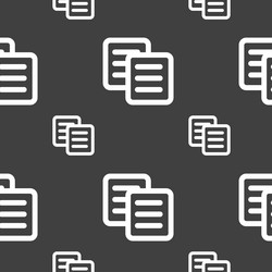 Similar image 8157663