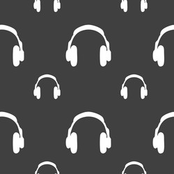 Similar image 8157664