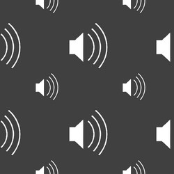 Similar image 8157666