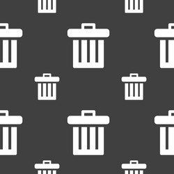 Similar image 8157667