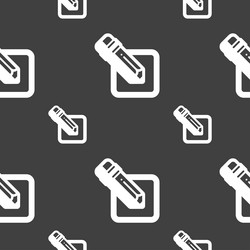 Similar image 8157669