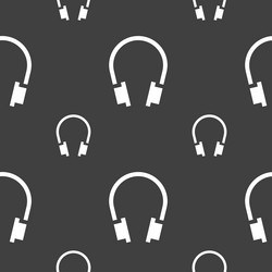 Similar image 8157670