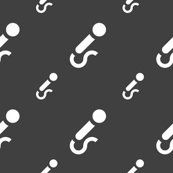 Similar image 8157672