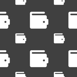 Similar image 8157673