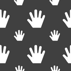 Similar image 8157674