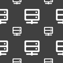 Similar image 8157675