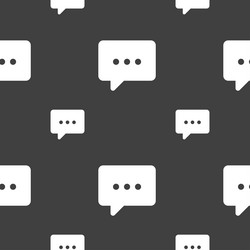 Similar image 8157676