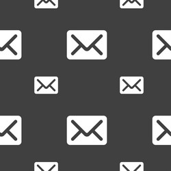 Similar image 8157677