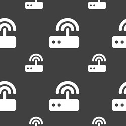 Similar image 8157678