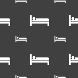 Similar image 8157679