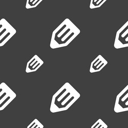 Similar image 8157680