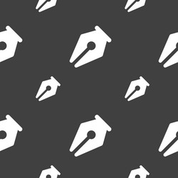 Similar image 8157681